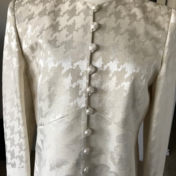 Jacket - Picture 2 of 8